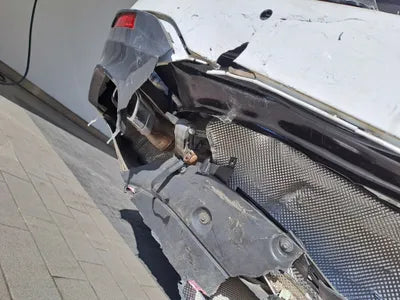 2023 BMW 523 WBA11ES00PWX89797 VIN:WBA11ES00PWX89797