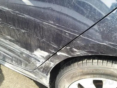 2015 Kia K5 KNAGU415GGA055399 VIN:KNAGU415GGA055399