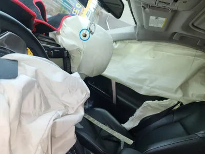 2016 Toyota RAV4 JTMYFREV7GD089451 VIN:JTMYFREV7GD089451