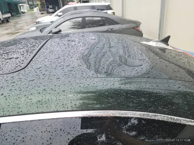 2017 Maserati Ghibli ZAM57XSG9H1199071 VIN:ZAM57XSG9H1199071