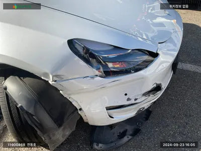 2022 Tesla Model Y 7SAYGDEE3NF500157 VIN:7SAYGDEE3NF500157