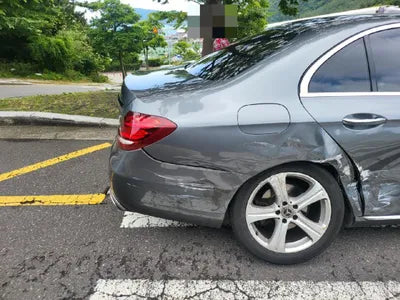 2018 Mercedes-Benz E 220 WDDZF0EB0JA484754 VIN:WDDZF0EB0JA484754