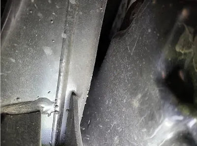 2021 Mercedes-Benz A 250 W1N9N0BB2MJ006026 VIN:W1N9N0BB2MJ006026