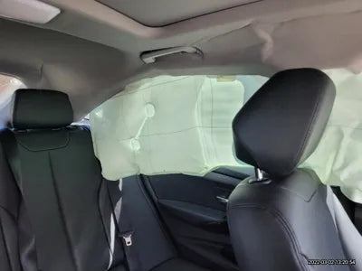 2015 BMW 320 WBA3Y3105FGH96136 VIN:WBA3Y3105FGH96136