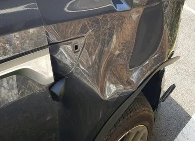 2023 Kia Sorento KNARH81FGPA182937 VIN:KNARH81FGPA182937