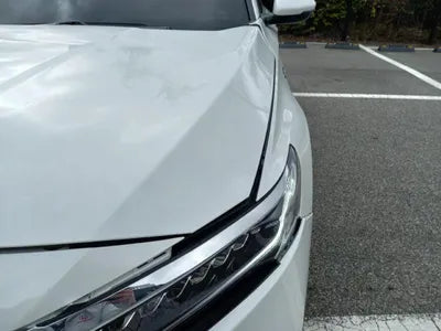 2022 Honda Accord 1HGCV3690NA510656 VIN:1HGCV3690NA510656