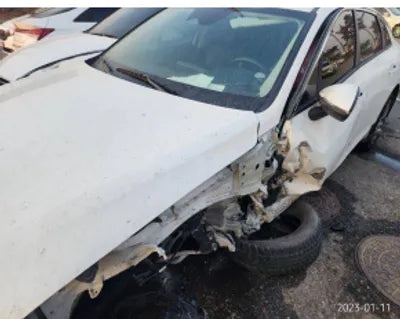 2020 Kia K5 KNAG741BBLA035385 VIN:KNAG741BBLA035385