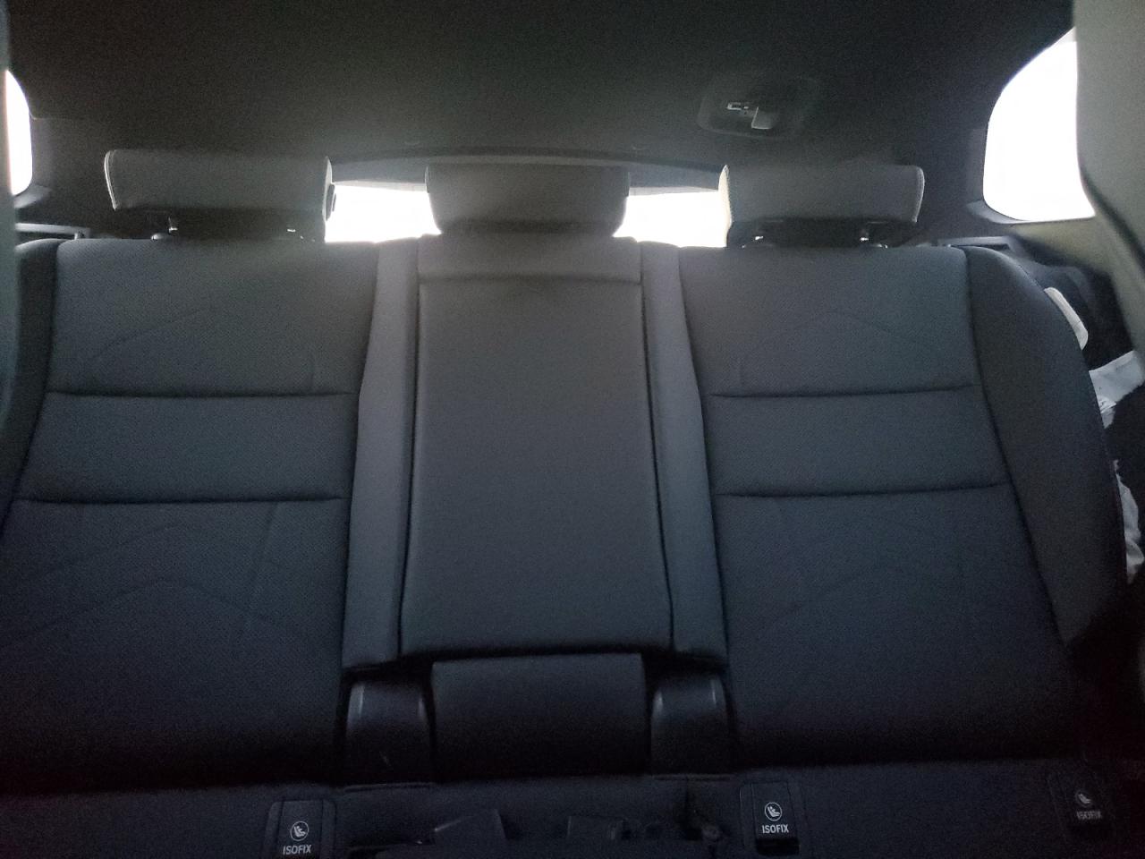 2023 BMW X1 XDRIVE28I VIN:WBX73EF01P5W79867