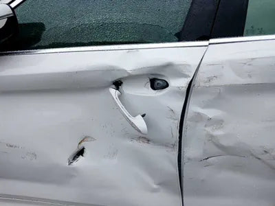 2022 BMW 530 WBA31BJ02NWX81996 VIN:WBA31BJ02NWX81996