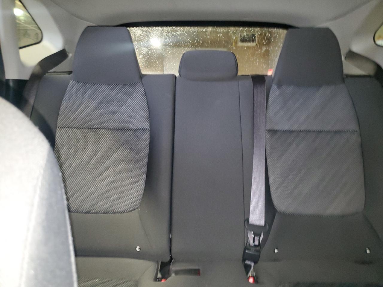 2022 KIA SELTOS LX VIN:KNDEPCAA0N7343674