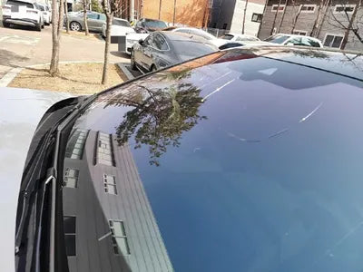 2022 Audi e-tron WAUZZZFZ4NP043372 VIN:WAUZZZFZ4NP043372