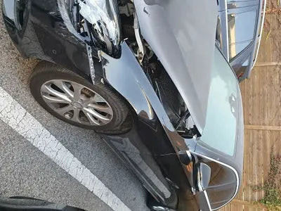 2017 Mercedes-Benz E 220 WDDZF0EB9HA107298 VIN:WDDZF0EB9HA107298