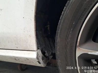 2020 Mercedes-Benz E 250 VIN: