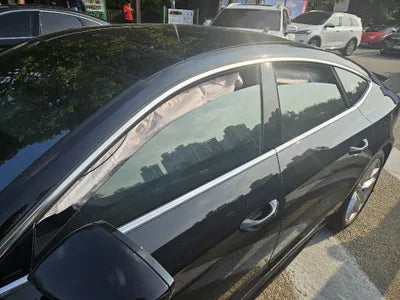 2022 Audi A7 WAUZZZF2XNN016840 VIN:WAUZZZF2XNN016840