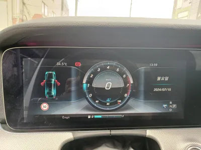 2016 Mercedes-Benz E 300 WDDZF4JB9HA048475 VIN:WDDZF4JB9HA048475