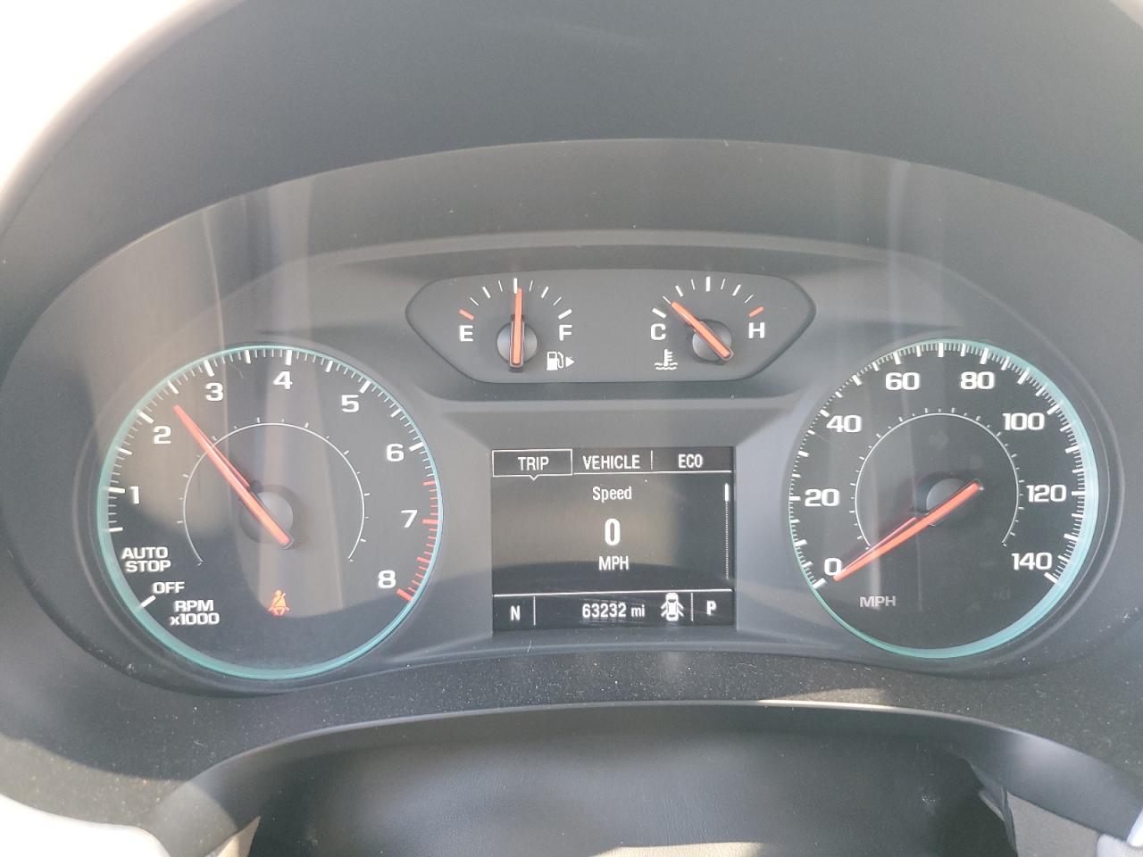 2022 CHEVROLET MALIBU LT VIN:1G1ZD5ST0NF184398