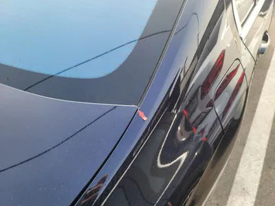 2020 BMW 530 WBAJS9101LCE32262 VIN:WBAJS9101LCE32262