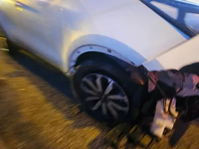 2017 Kia Sportage VIN: