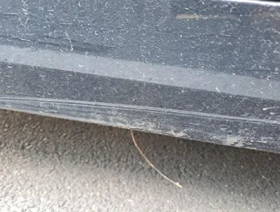 2021 BMW 523 WBA31ES04MWX07865 VIN:WBA31ES04MWX07865