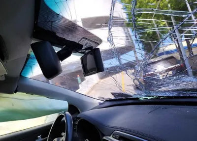 2017 Kia Sorento KNAPS81ABHA271420 VIN:KNAPS81ABHA271420