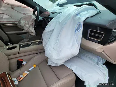 2022 Saturn SC NONE VIN: