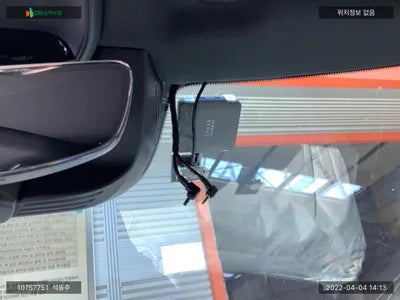 2020 Volvo XC90 YV1LFA22CL1564564 VIN:YV1LFA22CL1564564