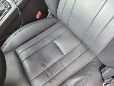 2015 acupuncture nessis 3.3 VIN: