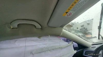 2015 Volkswagen Passat 1VWZZZA3ZFC021856 VIN:1VWZZZA3ZFC021856