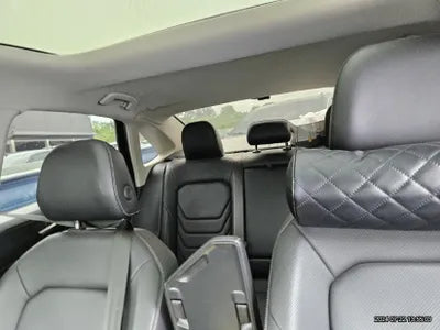 2021 Volkswagen Jetta VIN: