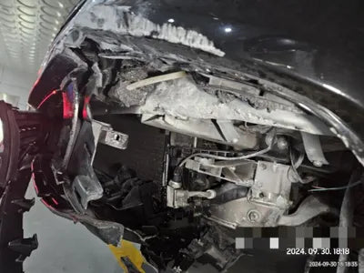 2019 Mercedes-Benz S 560 VIN: