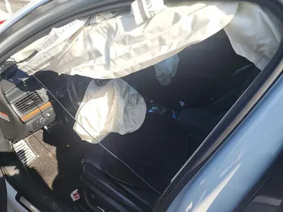 2016 Audi A6 WAUZZZ4G5GN102591 VIN:WAUZZZ4G5GN102591