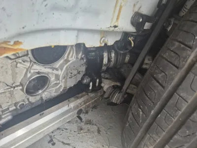 2021 Mercedes-Benz A 220 VIN: