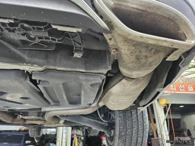 2015 Mercedes-Benz E 250 VIN: