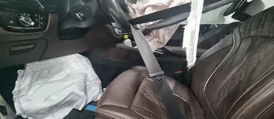 2021 BMW 530 WBA51AG08MCF53790 VIN:WBA51AG08MCF53790