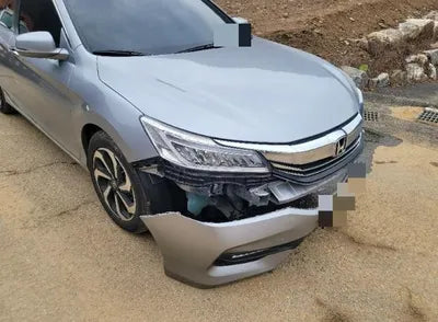 2017 Honda Accord 1HGCR2680HA513098 VIN:1HGCR2680HA513098