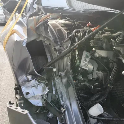 2021 Honda Accord 1HGCV3690MA511089 VIN:1HGCV3690MA511089