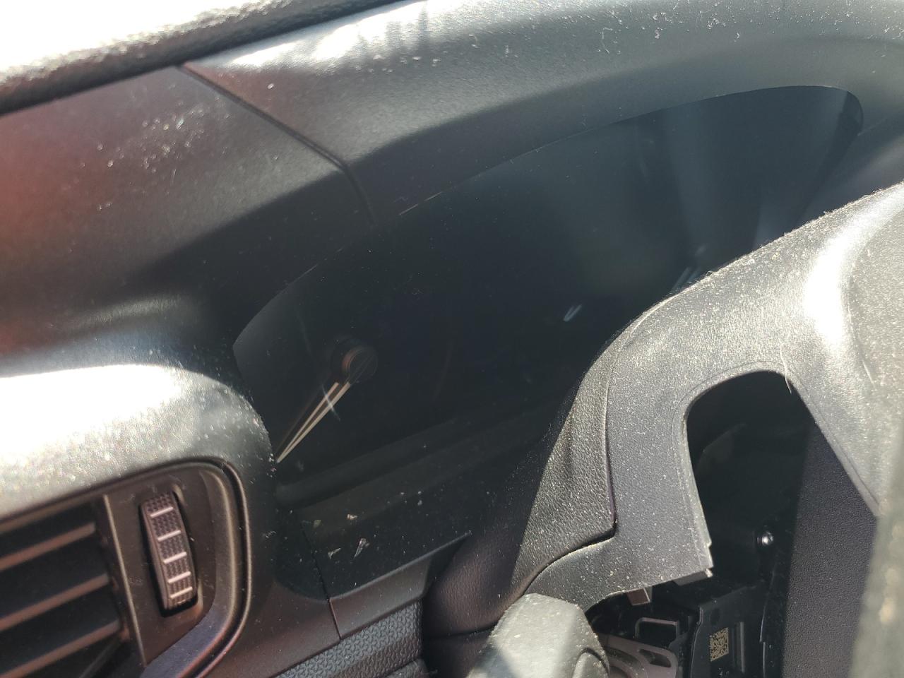 2022 FORD EXPLORER  VIN:1FMSK7BH3NGB30802