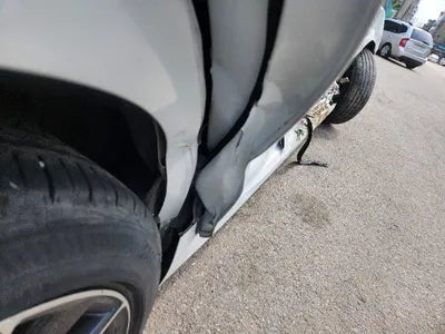 2021 Toyota Camry VIN: