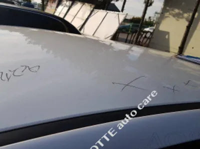 2021 Kia K5 KNAG141ABMA141925 VIN:KNAG141ABMA141925