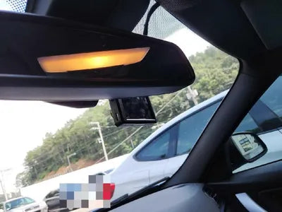 2015 BMW 320 WBA3D3103FK584907 VIN:WBA3D3103FK584907