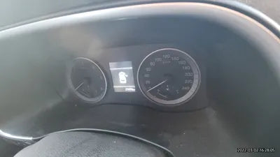 2019 Hyundai Tucson KMHJ381ABKU015981 VIN:KMHJ381ABKU015981