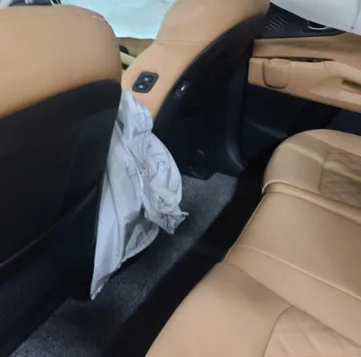 2022 Kia Sorento KNARH81GBNA127805 VIN:KNARH81GBNA127805