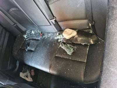 2016 BMW 520 WBA5E7106GG156184 VIN:WBA5E7106GG156184