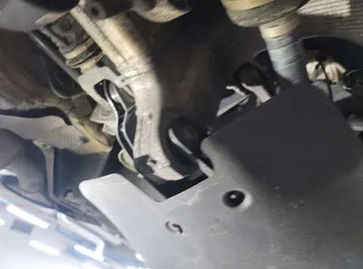 2017 BMW 530 WBAJC9107HG942805 VIN:WBAJC9107HG942805