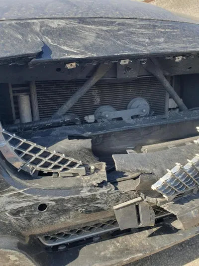 2015 Jaguar XJ SAJAA2222FNV83924 VIN:SAJAA2222FNV83924