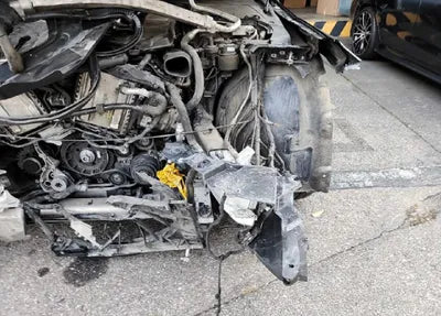 2018 Mercedes-Benz Maybach S 560 WDDUX8GB9JA355835 VIN:WDDUX8GB9JA355835