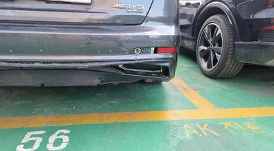 2023 Audi A6 WAUZZZF20PN046142 VIN:WAUZZZF20PN046142