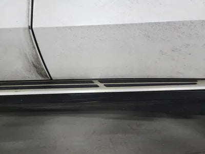 2020 BMW 530 WBACV6107L9D62262 VIN:WBACV6107L9D62262