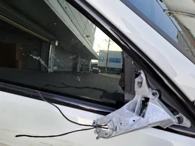 2021 BMW 118 WBA7M9108M7J77833 VIN:WBA7M9108M7J77833