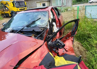 2020 BMW 340 WBA5U7106LFH63238 VIN:WBA5U7106LFH63238